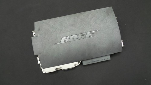 Audi rs6 rs7 a8 - rs6,
