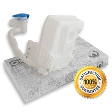 OEM WASCHWASSERBEHÄLTER