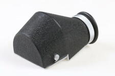 LEICA Prisma für Visoflex