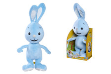 Simba Kuscheltier Kikaninchen