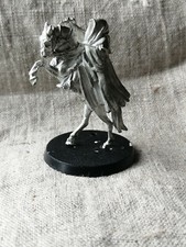 GW Herr der Ringe Tabletop -