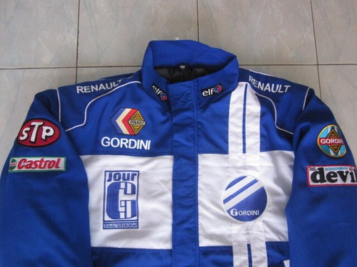 1neu renault gordini - renault,