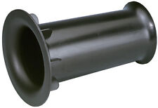 Monacor BR-60TR Bassreflexrohr