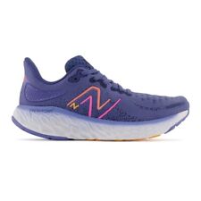 New Balance Fresh Foam 1080v12