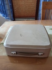 Schreibmaschine - Brillant