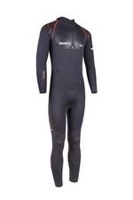 BEUCHAT Optima- Overall-