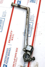 1970-71 YAMAHA R5 350  OEM