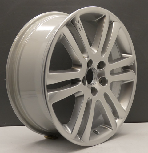 Volvo xc90 camulus - camulus, 18"