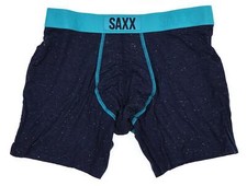 Saxx 285017 Men's Boxer Briefs