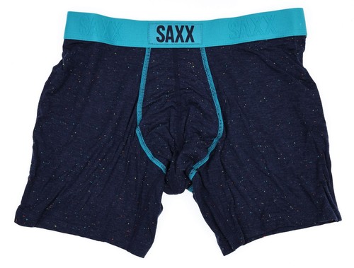 Saxx 285017 men boxer briefs - saxx,
