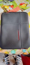 Laptop/Notebook Schutzhülle/Tasche Samsonite 