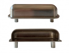 Ikea türgriff grej - türgriff,