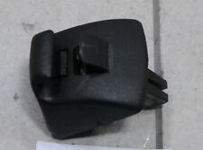 FORD Escort VI 6 Cabrio ALL Bj