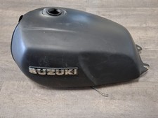 Suzuki GS 1000 1970-2012