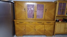 Vintage Küchenbuffet /