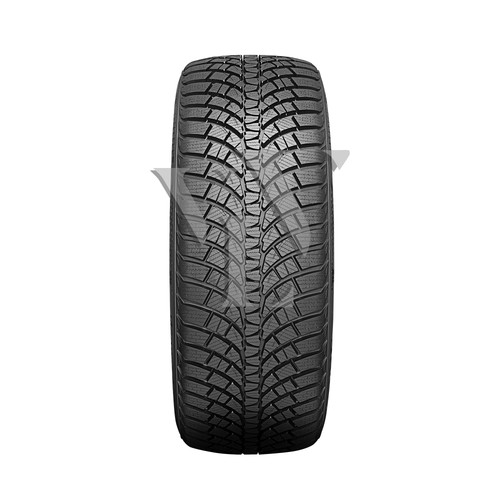 Winterreifen kumho wp71 - 4x,