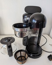 KitchenAid 5KCM0402BOB