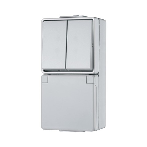 Jung schuko steckdose 675 - jung,
