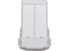 DJI MINI 3 PRO AKKU Akku