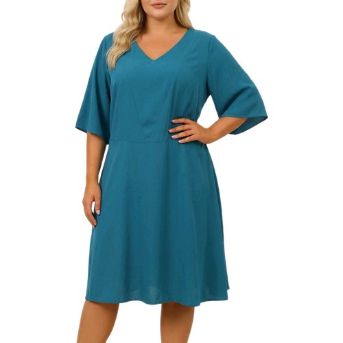 Sheego damen eventkleid - sheego,