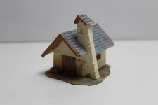 Faller B-234 Bergkapelle H0