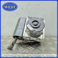 Hauptbremsaggregat ABS Citroen F / H C3 1.4 HDi 2002-2004