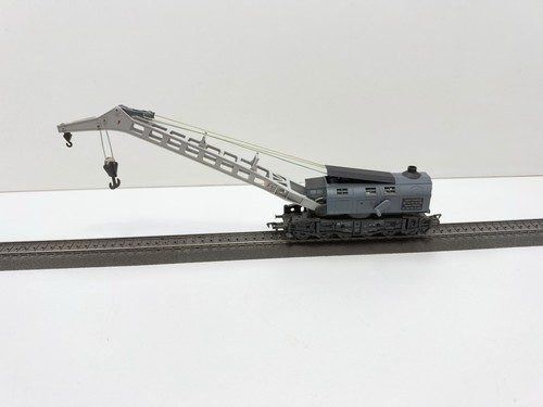 Fleischmann 5595 ac - 5595,