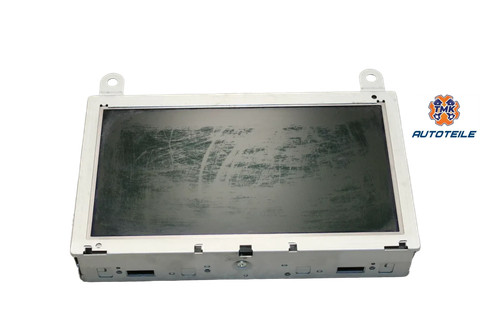 Opel insignia display cid - opel,