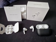 Air Pods Pro 2 (2. Generation