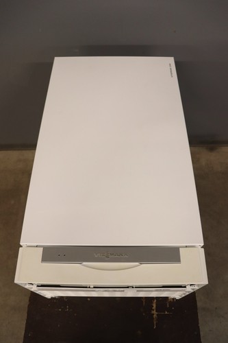 Viessmann vitopend 200 - viessmann, 200-w