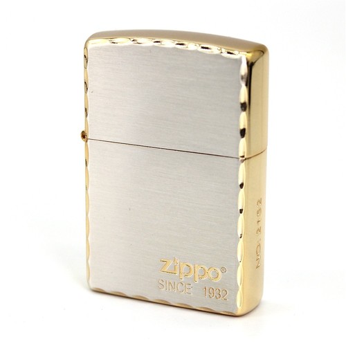 Zippo feuerzeug 205 - 205, asia