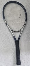 Tennisschläger Crane Titanium