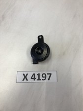 TOYOTA C-HR HYBRID 2016-2023 SIGNALHORN HUPPE NU ORIGINAL 86520-02140