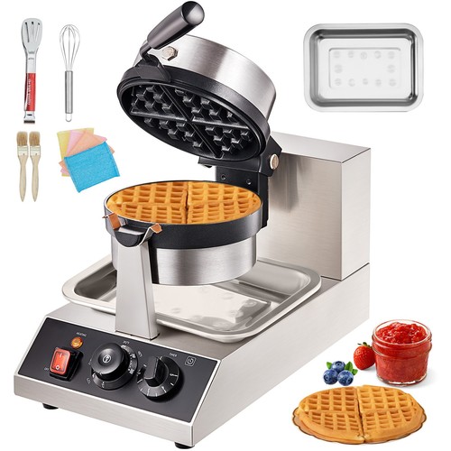 Waffeleisen waffeltoaster - waffeleisen,