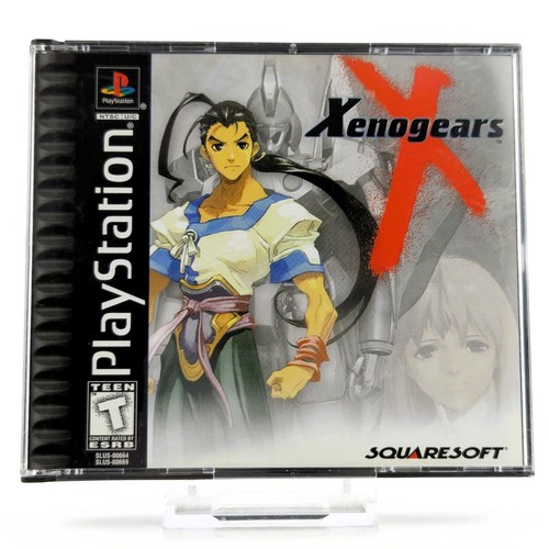 Playstation spiel - spiel,