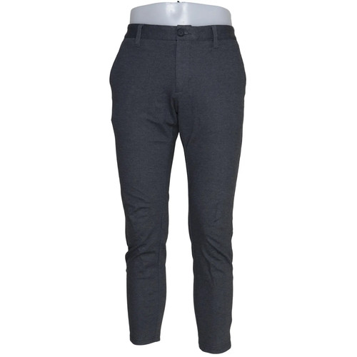 Only sons stoffhose - &, sons,