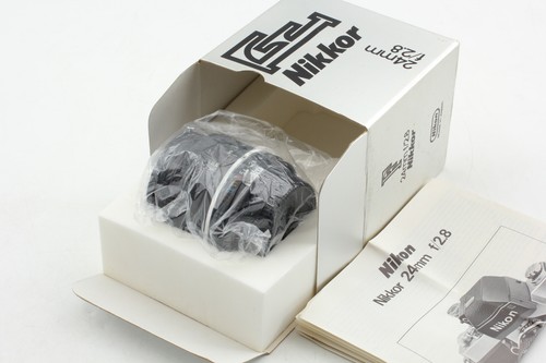 Unbenutzt verpackung - ◆unbenutzt, verpackung◆