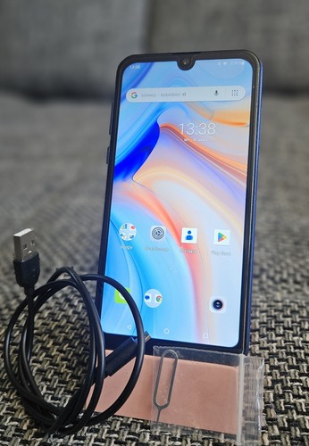 Kxd android 8 smartphone - android,