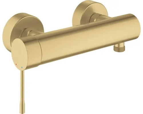 Grohe armatur badarmatur - armatur,