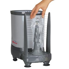 Spülboy Gläserspüler