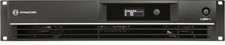 Dynacord l2800fd 400w - dynacord, 1,400w