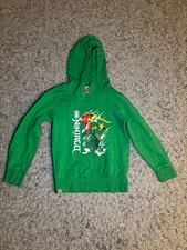 Pullover für Jungs Lego