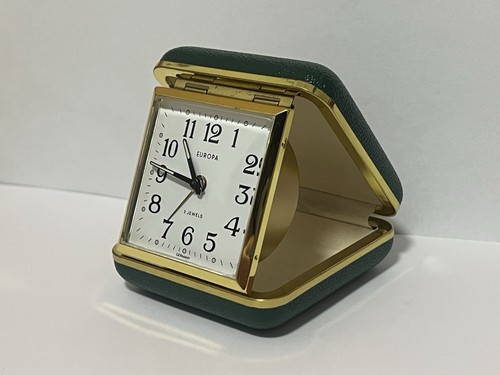 Fast neuwertig vintage europa - neuwertig!,