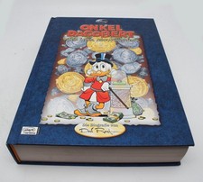 Don rosa onkel dagobert - -,