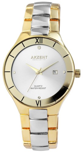Akzent exclusive herren - exclusive,