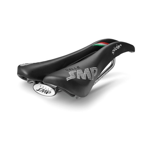Selle smp sattel - selle,
