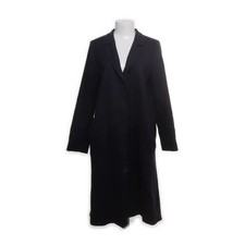 Cinzia Rocca, Mantel, Damen