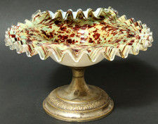 Alte Historismus Schale