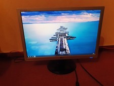 LG Flatron W2242T 56 cm (22")