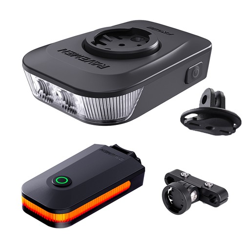 Ravemen fr500 licht für - ravemen,